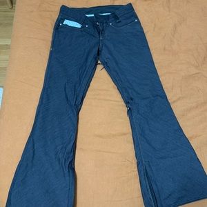 Holden Womens Snowboard/Ski Pants